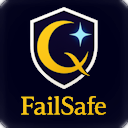 MythologIQ: FailSafe (feat. QoreLogic)