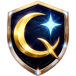 FailSafe (feat. QoreLogic)